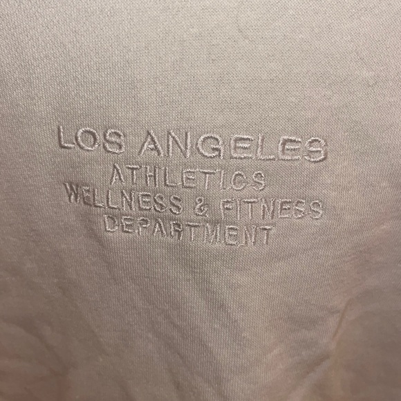 H&M Sweatshirt - Picture 3 of 3